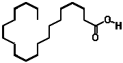 Eicosanoic acid