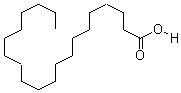 Eicosanoic acid