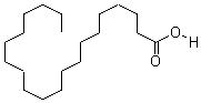 Eicosanoic acid