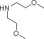 Bis(2-Methoxyethyl)Amine