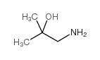 1-Amino-2-methylpropan-2-ol