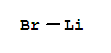 Lithiumbromide (LiBr)