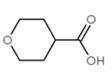 Tetrahydropyran-4-carboxylic Acid