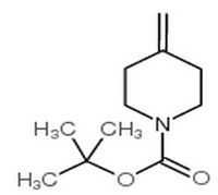 N-Boc-4-Methylenepiperidine