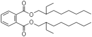 1,2-Benzenedicarboxylic acid, di-C9-