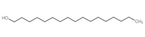 heptadecan-1-ol