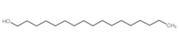 heptadecan-1-ol