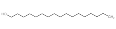 heptadecan-1-ol