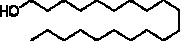 icosan-1-ol