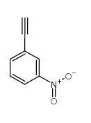 1-ethynyl-3-nitrobenzene