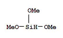 Silane,trimethoxy-