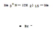 1-Hexadecanaminium,N,N,N-trimethy