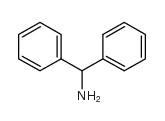 Benzhydrylamine