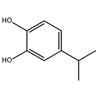 4-isopropyl Catechol