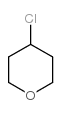 4-Chlorotetrahydropyran