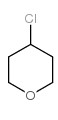 4-Chlorotetrahydropyran