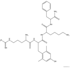 Elamipretide