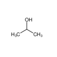 propan-2-ol