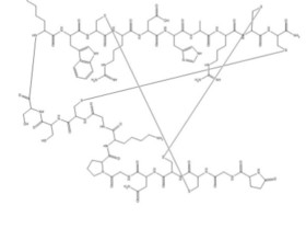 Conotoxin,mu-conotoxin,XEP-018