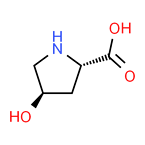 hydroxy-proline