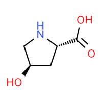 hydroxy-proline