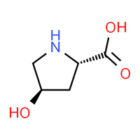 hydroxy-proline