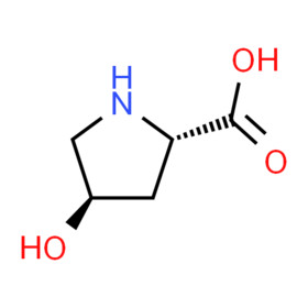 hydroxy-proline