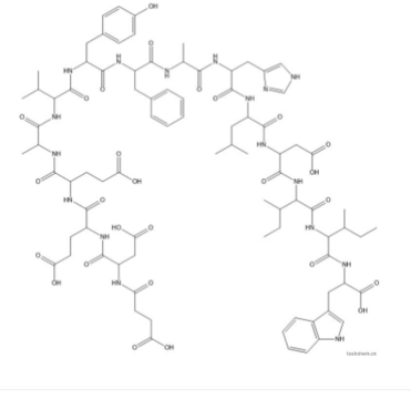 L-Tryptophan,N-(3-carboxy-1-oxoprop