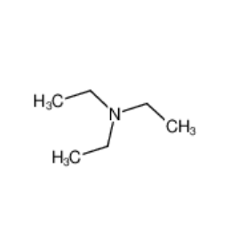 Triethylamine