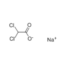 dichloromethane