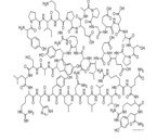 Peptide YY(Human)