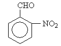 Benzaldehyde, 2-nitro-;2-Nitrobenzaldehyde;o-Nitrobenzaldehyde