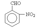 Benzaldehyde, 2-nitro-;2-Nitrobenzaldehyde;o-Nitrobenzaldehyde