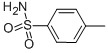 P-Toluenesulfonamide（PTSA）