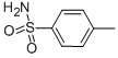 P-Toluenesulfonamide（PTSA）