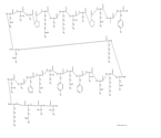 L-Tyrosinamide,L-threonyl-L-valyl-L-g