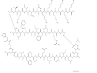 Glepaglutide