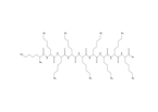 9 peptide