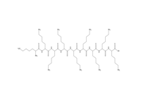 9 peptide