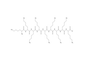 9 peptide