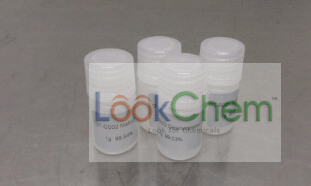 Vasopressin,2-L-phenylalanine-8-L-ly