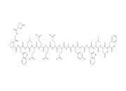 L-Phenylalaninamide,5-oxo-L-prolyl