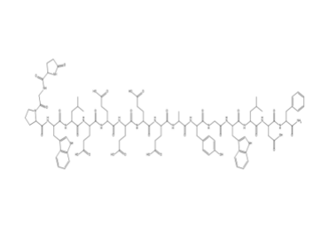 L-Phenylalaninamide,5-oxo-L-prolyl