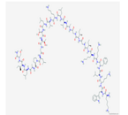 Cecropin A (1-8)-Melittin (1-18)