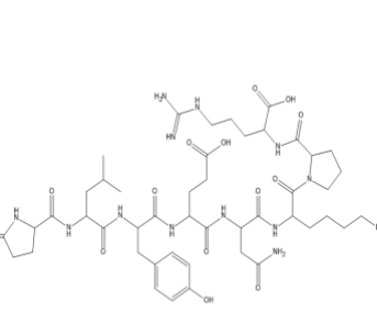 1-8-Neurotensin(cattle)