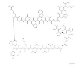 Gastrin-releasingpeptide (human) (9