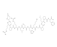 L-Phenylalanine,5-oxo-L-prolyl-L-argi