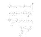 APL1β27 trifluoroacetate salt