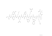 a1-13-Corticotropin