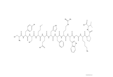 a1-13-Corticotropin